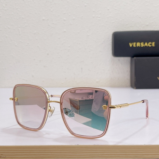 Versace Sunglasses AAA+ ID:20220720-480